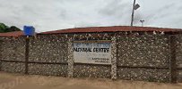 Bishop Thomas Mcgettricks Pastoral Centre Abakaliki photo 4